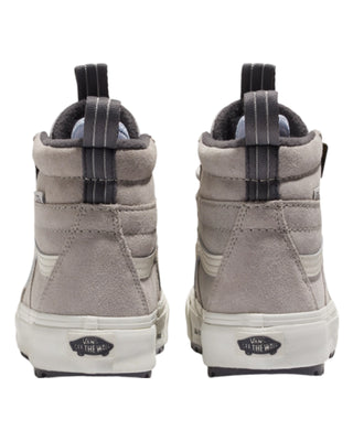 Vans Women's MTE Sk8-Hi Waterproof Insulated Shoe