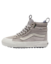 Vans Women's MTE Sk8-Hi Waterproof Insulated Shoe