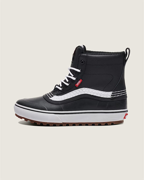 MTE Mid Waterproof Boots – Jack's Surfboards