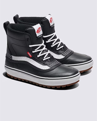 Vans MTE Mid Waterproof Boots