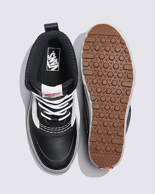 Vans MTE Mid Waterproof Boots