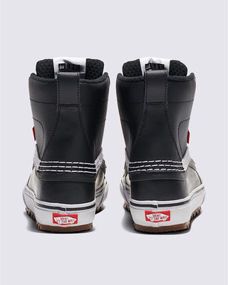 Vans MTE Mid Waterproof Boots