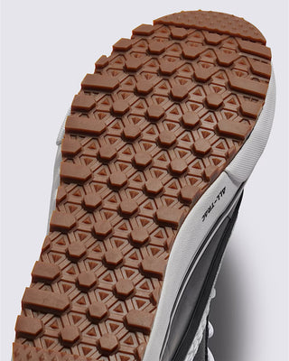 Vans MTE Mid Waterproof Boots