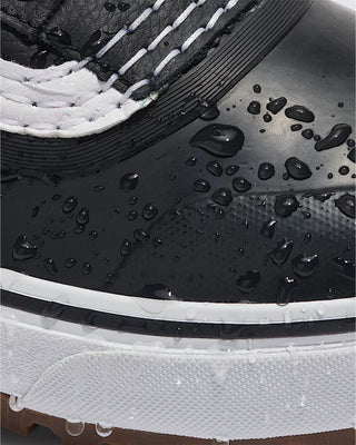 Vans MTE Mid Waterproof Boots