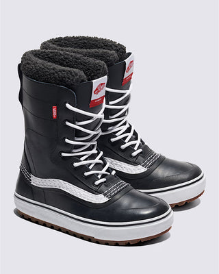 Vans Unisex MTE Standard Waterproof Boots