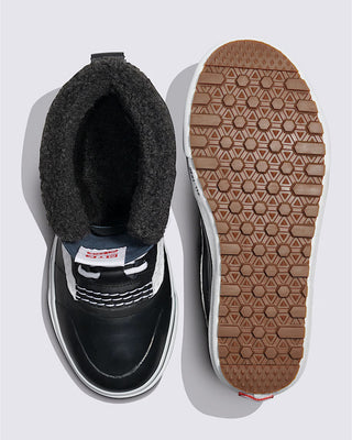 Vans Unisex MTE Standard Waterproof Boots