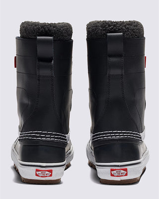 Vans Unisex MTE Standard Waterproof Boots