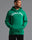 Boston Green/White