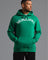 Boston Green/White