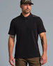 Black 3