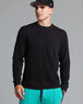 Black Heather
