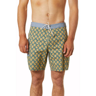 Katin Men's Mache Trunks