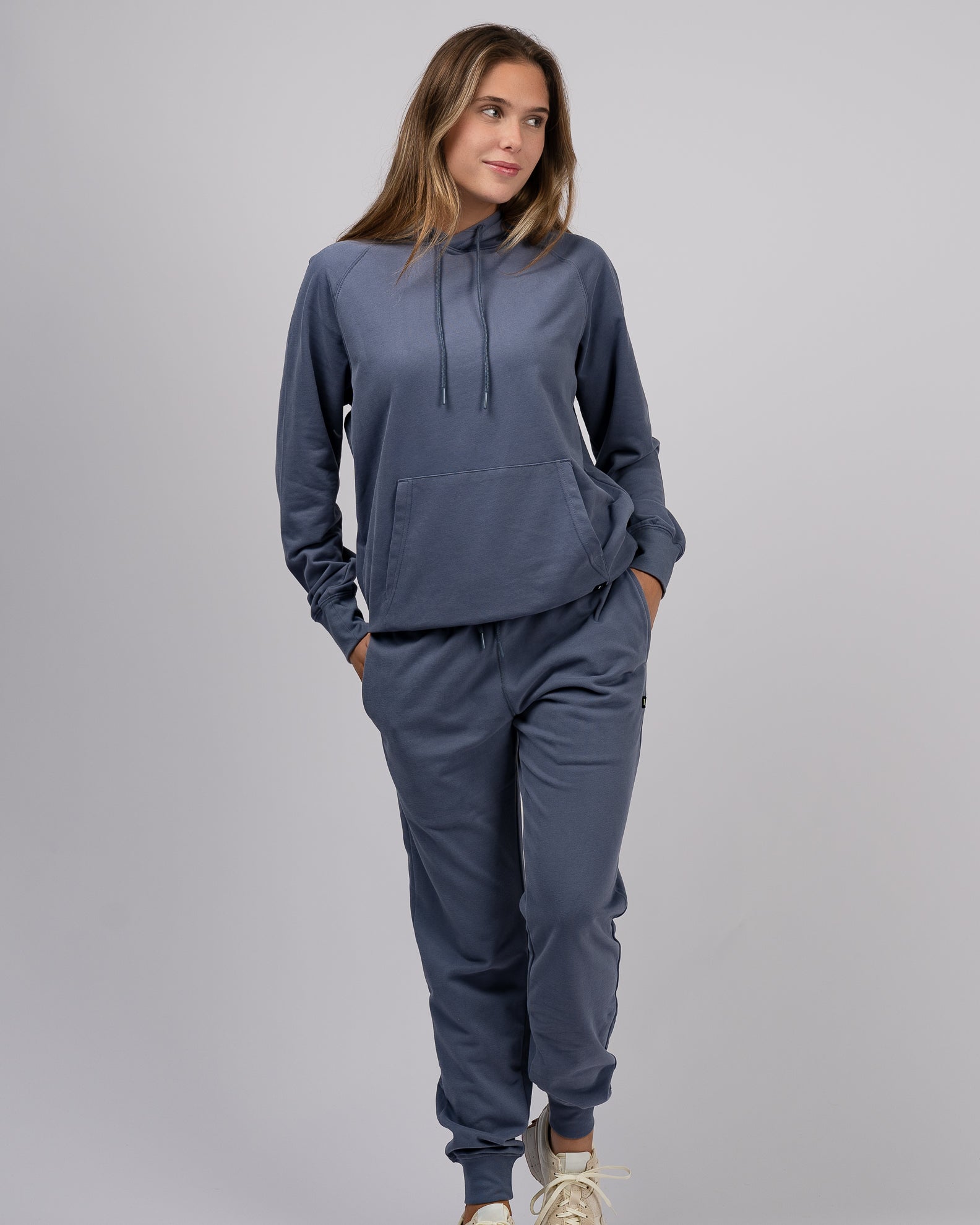 Women's Madison Sweatpants