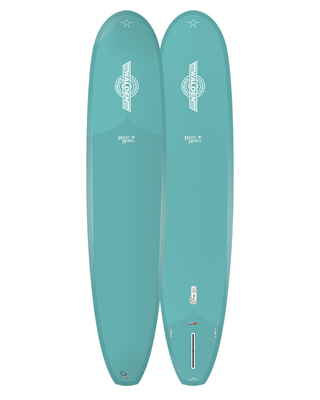 Magic Model - True Ride- 9'0