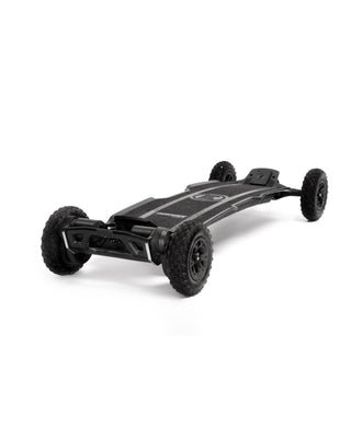 Renegade Diablo Electric Skateboard