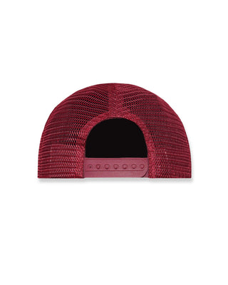 Girl's (2-7) Making Waves Trucker Hat