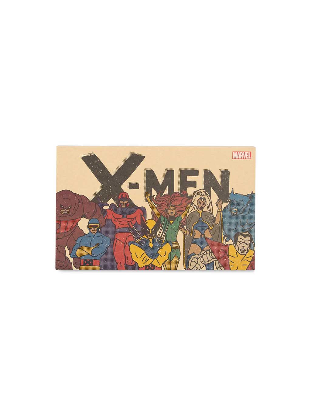 Marvel X Stance Cotton Crew Socks Box Set