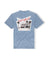 Baby Blue Mineral