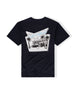 Polar Navy