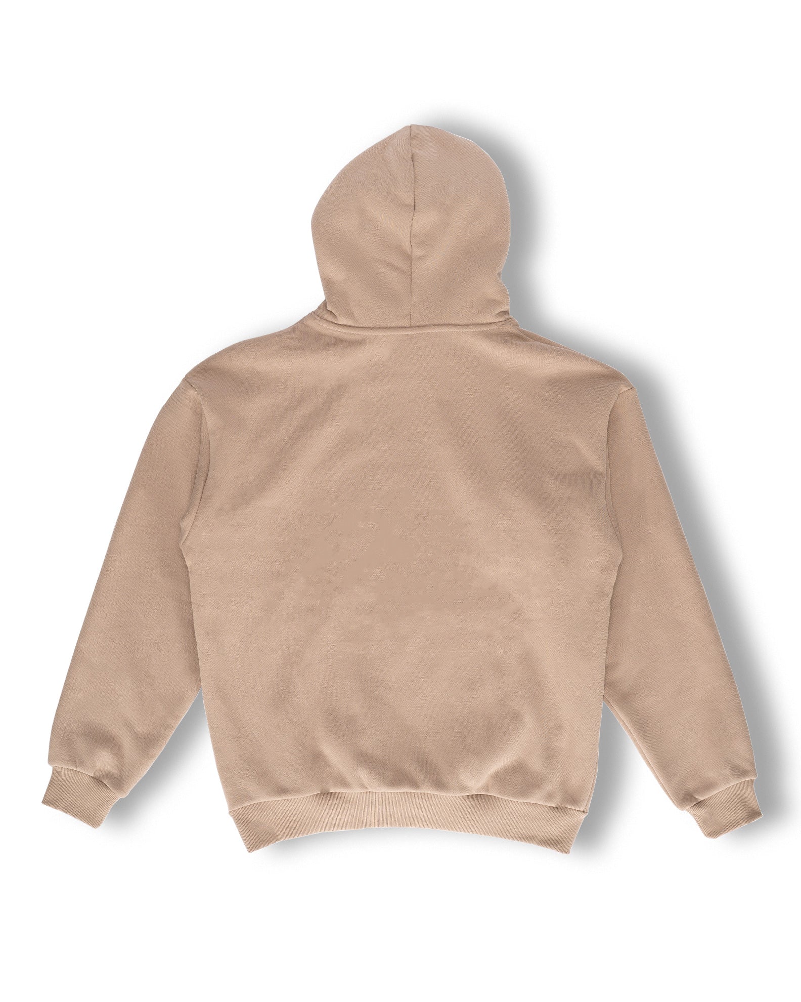Jack's Surfboards Men's Matrix Pullover Hoodie