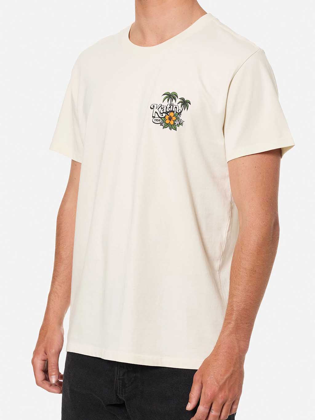 Katin Men's Memories S/S Tee