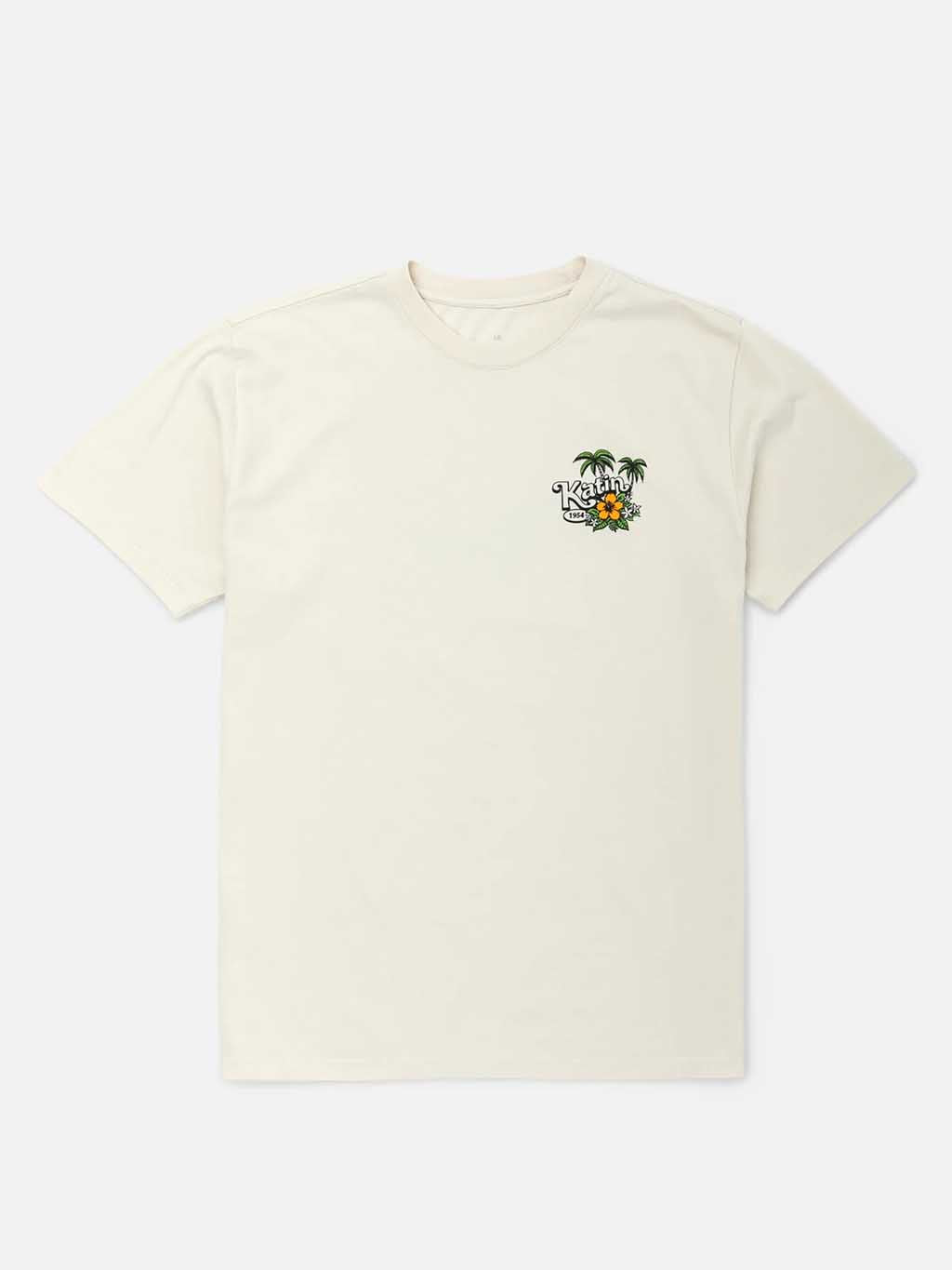 Katin Men's Memories S/S Tee