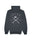 Charcoal Heather