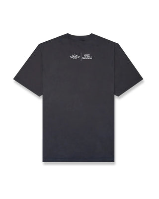 Forty Hammers "Morgan" S/S Tee