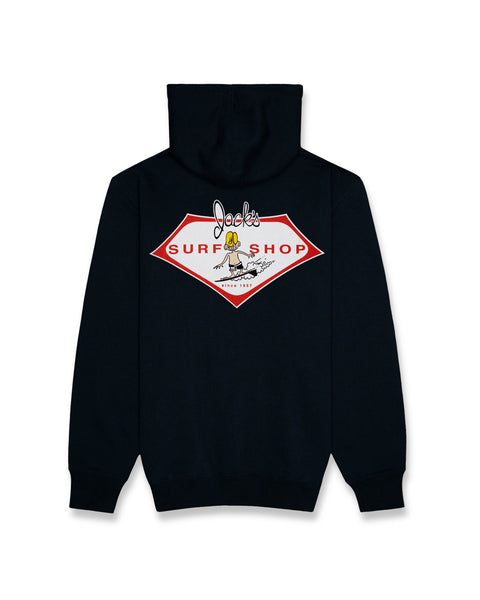Men_s-Little-Dude-Hoodie-