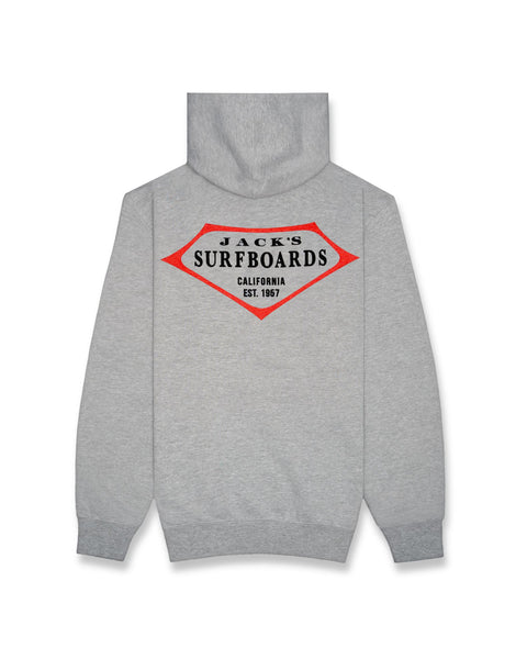 Men_s-RetroLamCFHoodie-