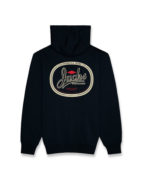 Men_s-Trenton-Hoodie-