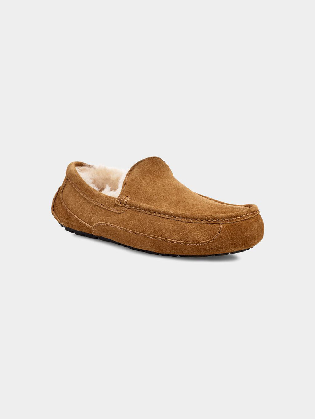 UGG Men's Ascot Slipper&nbsp;