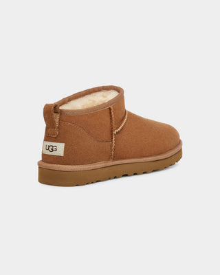 UGG Men's Classic Ultra Mini