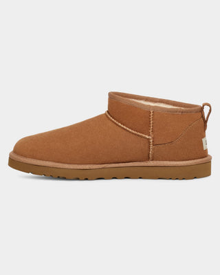 UGG Men's Classic Ultra Mini