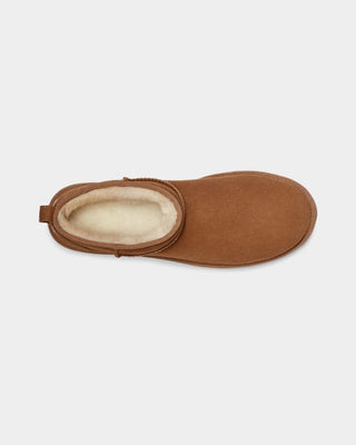 UGG Men's Classic Ultra Mini
