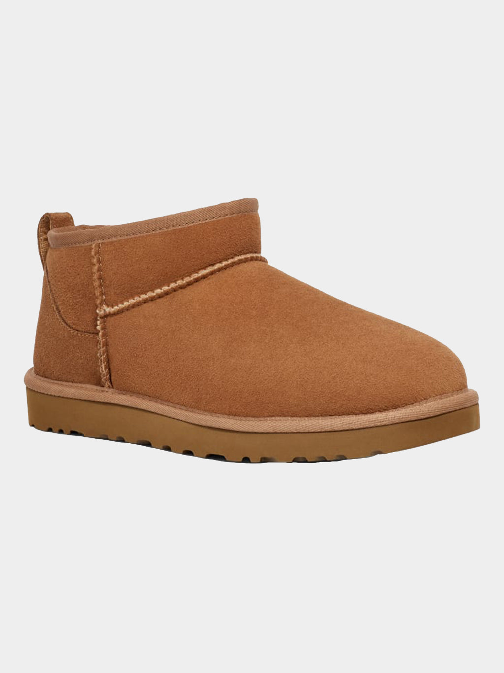 UGG Men's Classic Ultra Mini