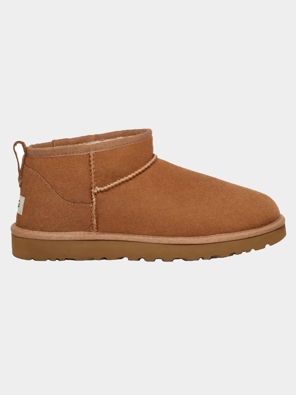 UGG Men's Classic Ultra Mini