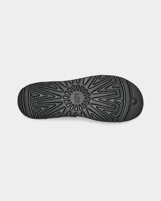 Men's Goldencoast Clog - Black