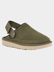 UGG Men's Goldencoast Clog