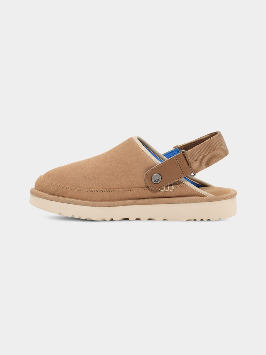 UGG Men's Goldencoast Clog