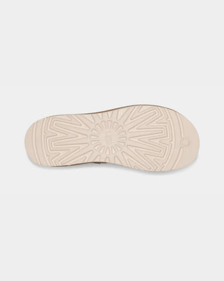 UGG Men's Goldencoast Clog - Sand/Santorini