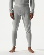 Whitespace Merino Baselayer Bottoms