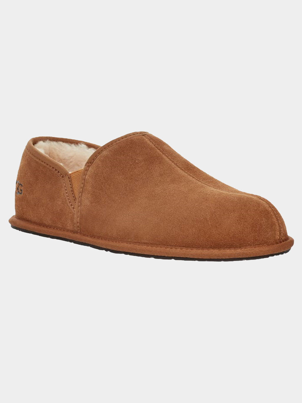 UGG Men's Scuff Romeo II