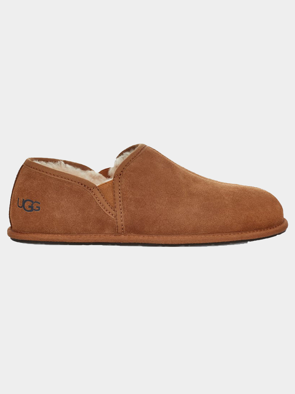 UGG Men's Scuff Romeo II