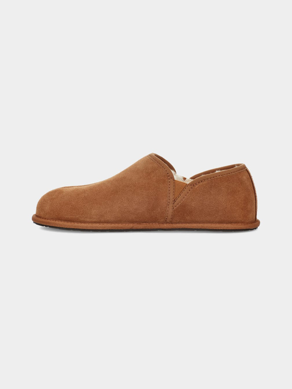 UGG Men's Scuff Romeo II