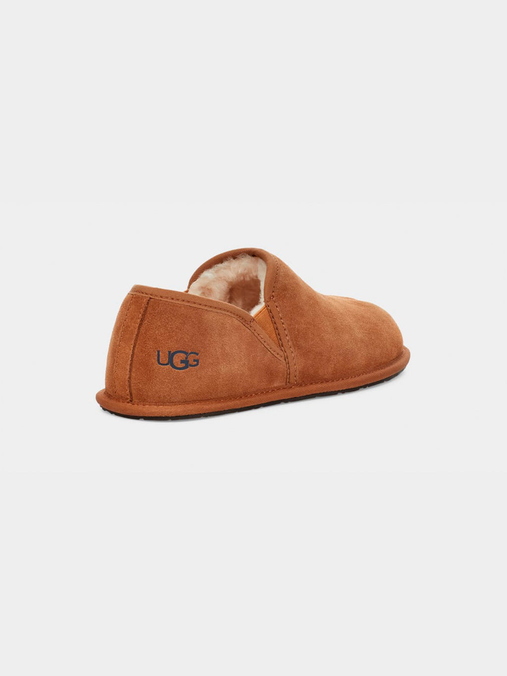 UGG Men's Scuff Romeo II