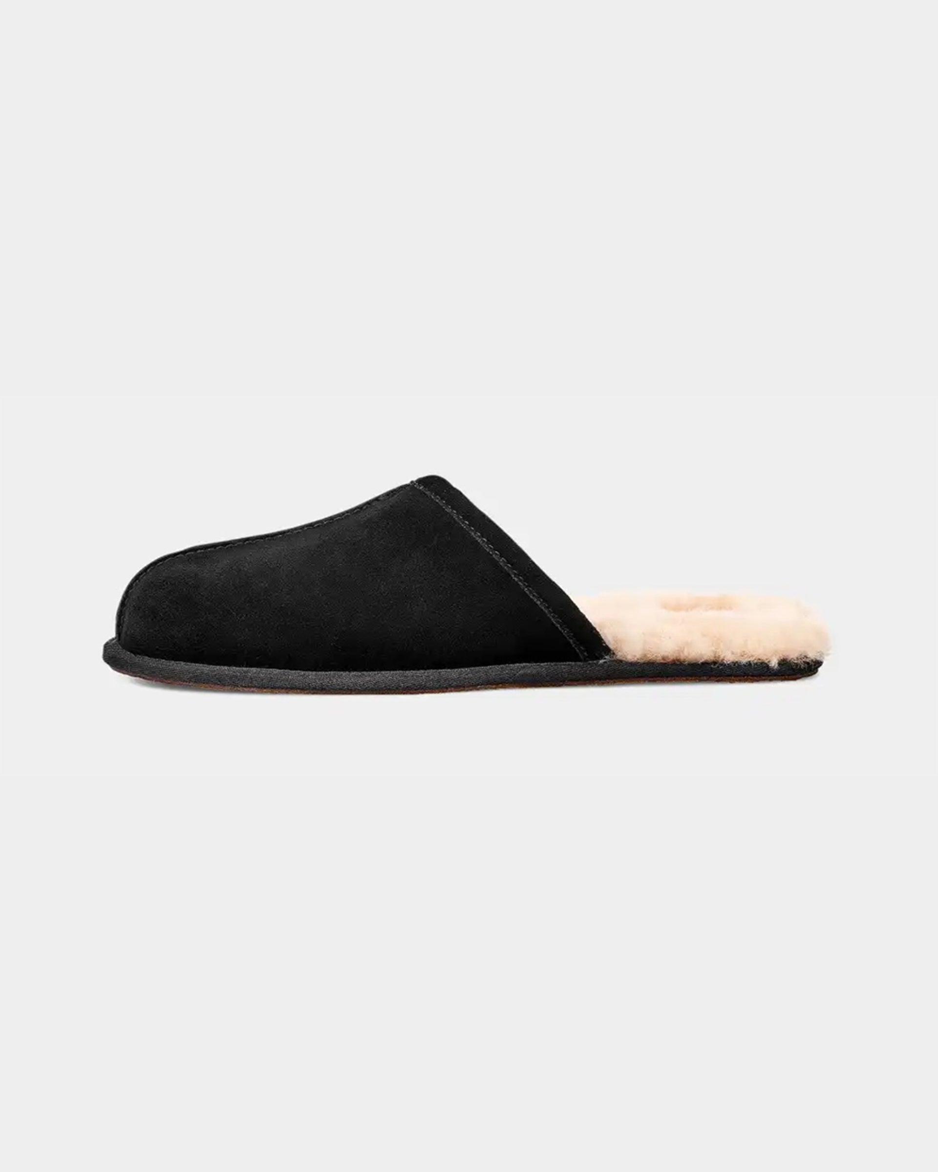 UGG Men's Scuff Slipper