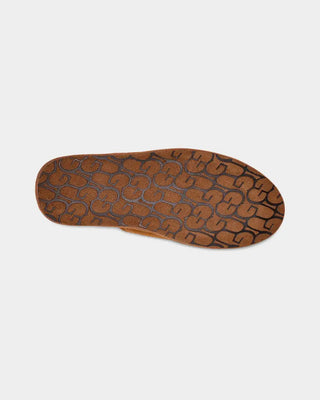 UGG Men's Scuff Slipper - Chestnut