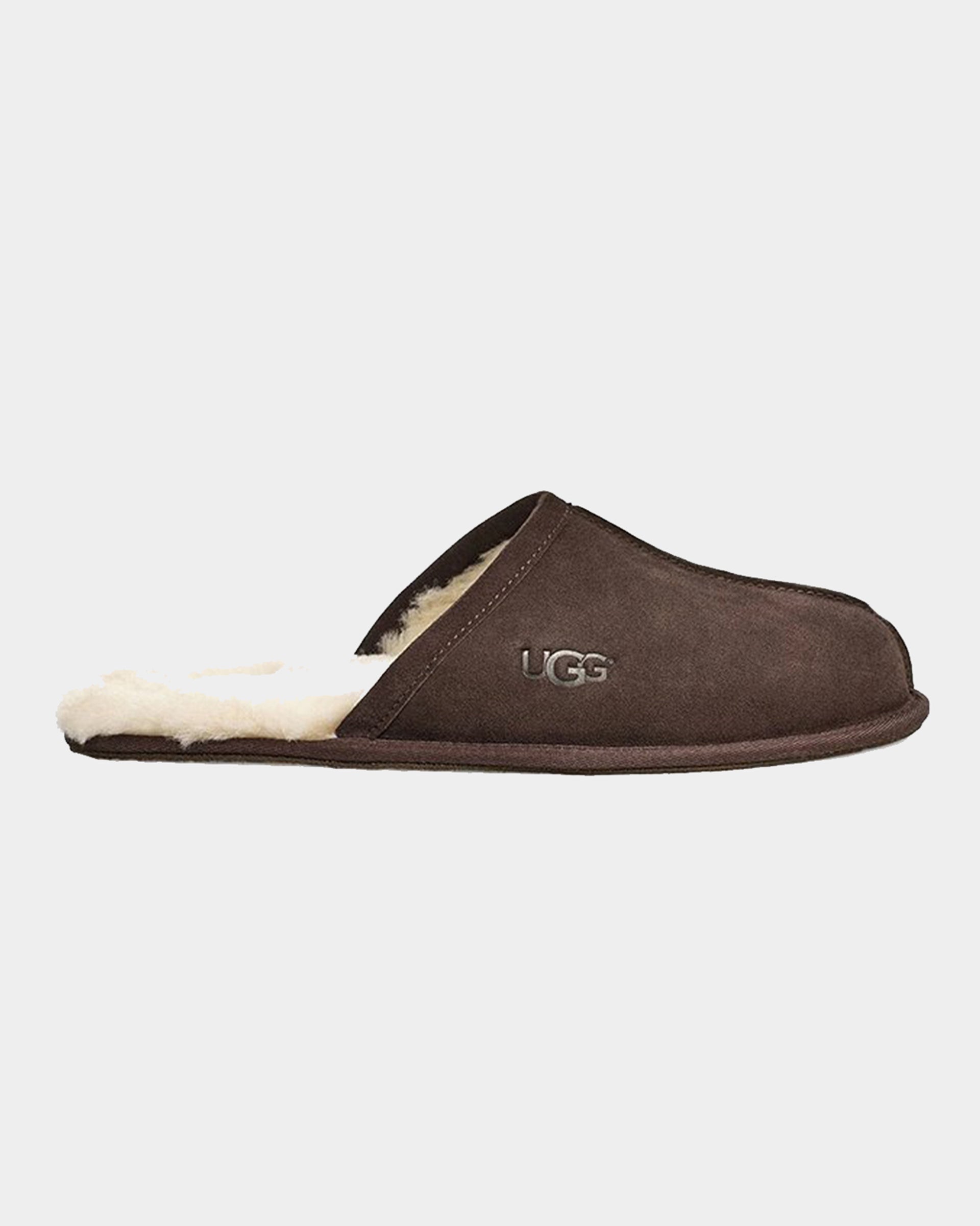 UGG Men's Scuff Slipper
