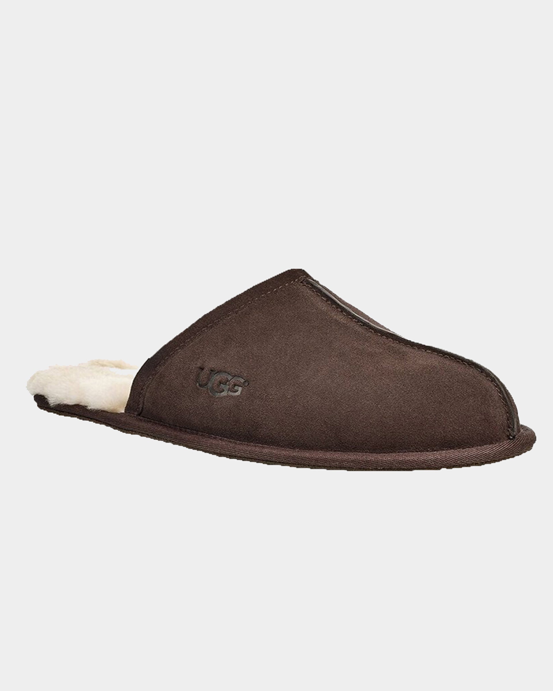 UGG Men's Scuff Slipper